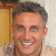 tullian_tchividjian.jpg