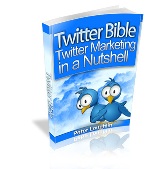 twitter_bible.jpg