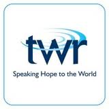Transworld Radio