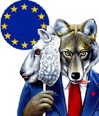 ue_anti_crista.jpg