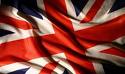 uk_cristao.jpg