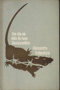 umdianavida.jpg