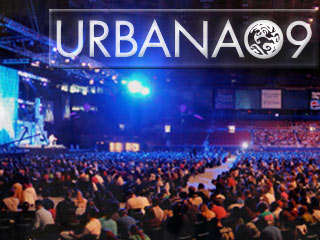 urbana09_lg.jpg