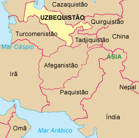 uzbequistao.gif