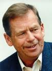 vaclav_havel.jpg