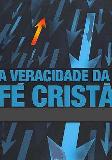veracidade_cristianismo.jpg