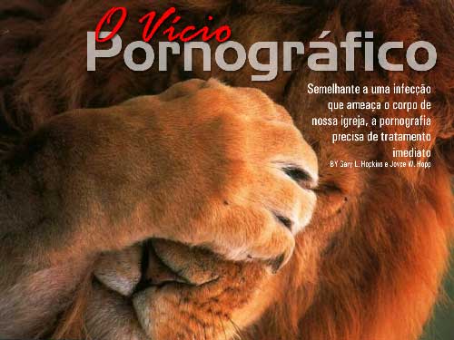vicio_pornografia.jpg