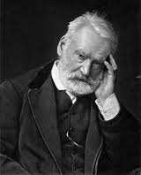 victor_hugo.jpg