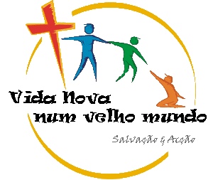 Vida Nova Num Velho Mundo vida_nova_num_velho_mundo7.gif