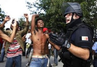 violencia_timor_leste.jpg