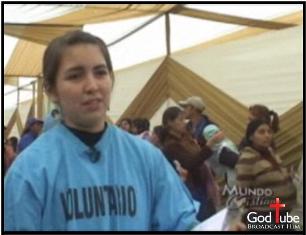 voluntaria_peru.jpg