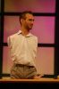 vujicic.jpg