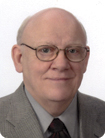 w_wiersbe_warren.jpg