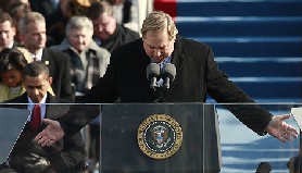 warren__obama_invocacao.jpg