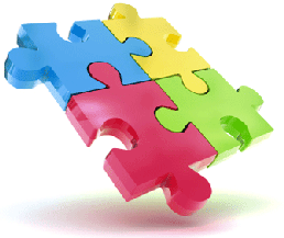 web-design-puzzle.png