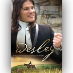 wesley_filme.jpg