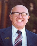 william__macdonald.jpg