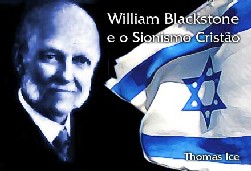 william_blackstone.jpg