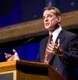william_lane_craig.jpg