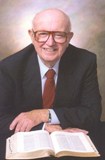 william_macdonald.jpg