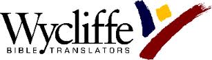 Tradutores da Bíblia Wycliffe wycliffe.jpg