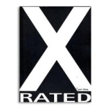 x-rated.jpg