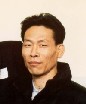 yoo_sang_joon.jpg