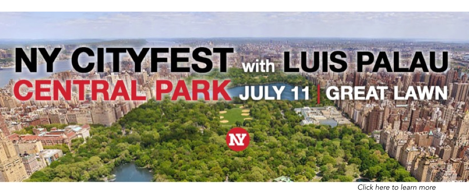 New York Cityfest New York Cityfest