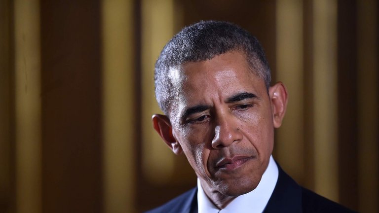 Obama