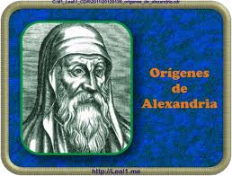 Orígenes