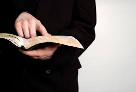 Pastor Pastor