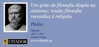 Platão