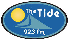 Rádio The Tide