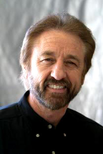 Ray Comfort Ray Comfort