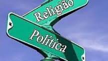 Religião e política