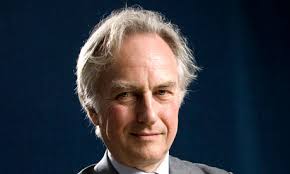 Richard Dawkins