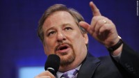 Rick Warren