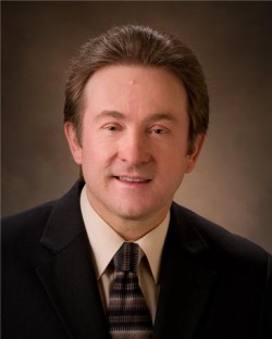 Ricky Kurth