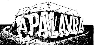 A Palavra de Deus