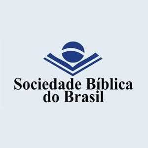 Sociedade Bíblica do Brasil