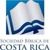 Sociedade Bíblica da Costa Rica