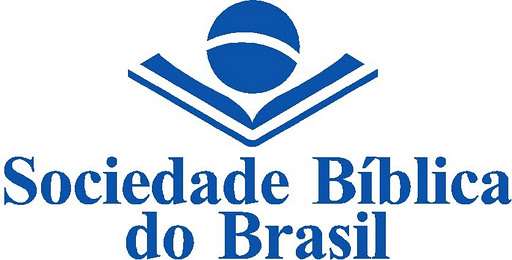 Sociedade Bíblica do Brasil Sociedade Bíblica do Brasil