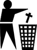 Secularismo