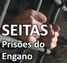 Seitas