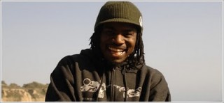 Shai Linne