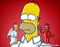 Simpsons