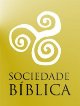soc_bib.jpg