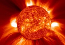 Sol