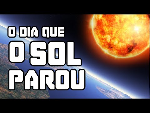 Eclipse do Sol Eclipse do Sol