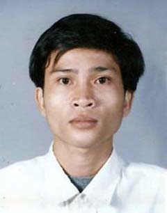 Sompong Supatto